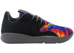  Jordan Eclipse Multi Color (GS)