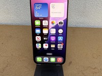 Apple iPhone 16 Pro