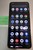 Good Google Pixel 8 - Unlocked, Obsidian, 128 GB, 8 GB, G9BQD, Sub-6 5G