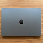 Good MacBook Pro 2021 - 16 inch - 2 TB, Gray, 64 GB, Apple M1 Max