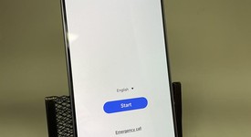 Good
													Samsung Galaxy S24 Plus - Unlocked, Yellow, 512 GB, 12 GB, SM-S926U1, photo 1 of 8