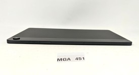 Mint
													Samsung Galaxy Tab A9 Plus - Wi-Fi, Graphite, 128 GB, 8 GB, SM-X210, photo 4 of 7