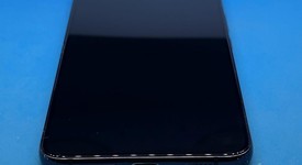 Fair
													Samsung Galaxy S22 Plus - AT&T, Black, 256 GB, 8 GB, SM-S906U, photo 2 of 5