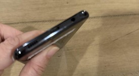 Good
													Samsung Galaxy S10e - Unlocked, Black, 128 GB, 6 GB, SM-G970U1, photo 4 of 5