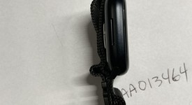 Mint
													Apple Watch Series 9 41mm - Midnight, A2978 - GPS, Aluminum, photo 3 of 9