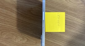 Mint
													Apple iPhone 14 - Unlocked, Purple, 128 GB, A2649, photo 5 of 7