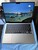 Good MacBook Air 2022 (M2) - 13" - Apple M2, Gray, 512 GB, 16 GB
