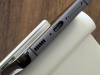 Samsung Galaxy S23