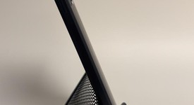 Good
													Moto G 5G (2023) - T-Mobile, Navy Blue, 64 GB, 4 GB, photo 4 of 8