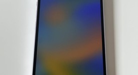 Good
													Apple iPhone 14 - Unlocked, Purple, 128 GB, A2649, photo 3 of 8