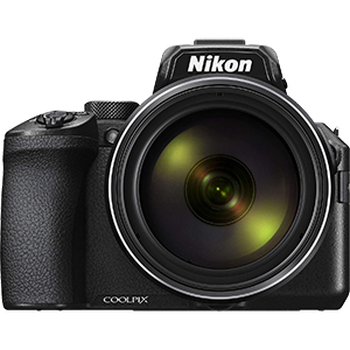 Nikon Coolpix P950 for sale