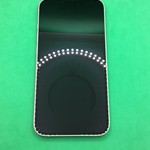 Good Apple iPhone 13 - Unlocked, Pink, 128 GB, A2482