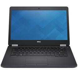Latitude E5470 en venta