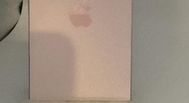 Mint
													Apple iPhone 15 - Unlocked, Pink, 128 GB, A2846, photo 3 of 12