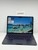 Good MacBook Air 2022 - 13" - Apple M2, Midnight, 256 GB, 8 GB