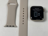 Apple Watch Series 6 40mm