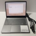 Good Acer Chromebook Spin 713 - 128 GB, Gray, 8 GB, Intel Core i5