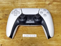 DualSense Wireless Controller