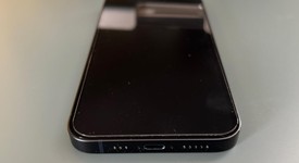 Good
													Apple iPhone 13 - Unlocked, Midnight, 128 GB, A2482, photo 6 of 6