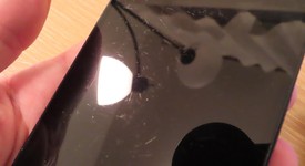 Fair
													Apple iPhone 13 - T-Mobile, Midnight, 128 GB, A2482, photo 2 of 6