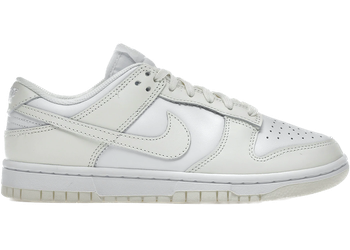 Nike Dunk Low Retro Coconut Milk (Women's) for sale
