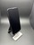 Fair Apple iPhone 13 Pro - Unlocked, Graphite, 128 GB, A2483