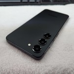 Mint Samsung Galaxy S23 - T-Mobile, Black, 128 GB, 8 GB, SM-S911U