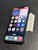 Good Apple iPhone 13 Mini - Unlocked, Midnight, 128 GB, A2481