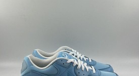 New
													Nike Air Max 90 Ocean Bliss - 12, photo 1 of 15