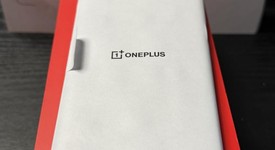 Mint
													OnePlus 13 - Unlocked, Arctic Dawn, 512 GB, 16 GB, photo 3 of 14