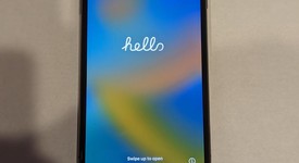 Mint
													Apple iPhone 11 Pro Max - Unlocked, Gray, 256 GB, A2161, photo 5 of 8