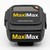 Vendedor: Maxi Max