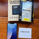 Good Apple iPhone Xs Max - Unlocked, Gold, 256 GB, A1921