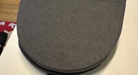 Used
													Sony WH-1000XM5 - Black, photo 5 of 5