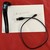 Good Garmin vivosmart 5 - Black, Small-Medium