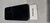 Good Apple iPhone 12 Mini - Unlocked, Black, 64 GB, A2176