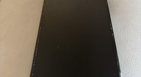 Good
													Apple iPhone 14 Pro - Unlocked, Black, 128 GB, A2650, photo 2 of 7