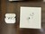 Used Apple AirPods Pro 2 - Lightning