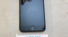 Good
													Apple iPhone 6 - Verizon, Gray, 64 GB, A1549, photo 2 of 7