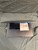 Mint MacBook Air 2024 (M3) - 15" - Apple M3, Silver, 2 TB, 24 GB, 10-core GPU