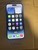Good Apple iPhone 14 Pro Max - Unlocked, Black, 128 GB, A2651