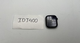 Mint
													Apple Watch Series 10 46mm - Unlocked, Black, A3003 - Cellular, Aluminum, photo 1 of 9