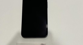 Mint
													Apple iPhone 13 - Unlocked, Midnight, 128 GB, A2482, photo 2 of 7
