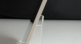 Good
													Apple iPad 10th Gen - Wi-Fi, Silver, 64 GB, A2696, photo 5 of 10