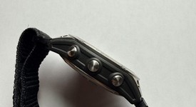 Good
													Garmin epix Gen 2 - Gray, Standard, photo 4 of 7