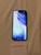 Mint Apple iPhone 15 - Unlocked, Blue, 128 GB, A2846