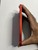 Good Apple iPhone 12 - Unlocked, Red, 64 GB, A2172