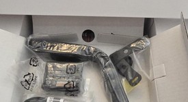 Mint
													Fuji X100VI - Black, photo 1 of 8