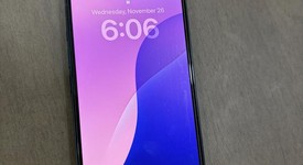 Good
													Apple iPhone 13 - Verizon, Midnight, 128 GB, A2482, photo 4 of 9