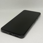 Good Google Pixel 8 - Unlocked, 128 GB, Obsidian, 8 GB, G9BQD, Sub-6 5G